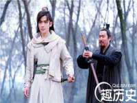 山东智掌网络科技有限公司