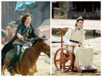 山东智掌网络科技有限公司