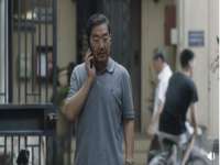 山东智掌网络科技有限公司