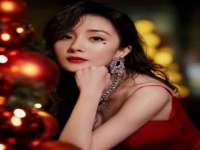 山东智掌网络科技有限公司