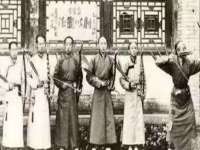 山东智掌网络科技有限公司