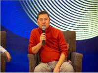 山东智掌网络科技有限公司