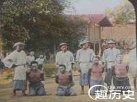 山东智掌网络科技有限公司