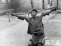 山东智掌网络科技有限公司