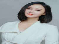 山东智掌网络科技有限公司