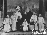 山东智掌网络科技有限公司