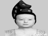 山东智掌网络科技有限公司