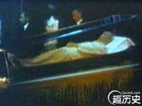 山东智掌网络科技有限公司
