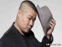 山东智掌网络科技有限公司