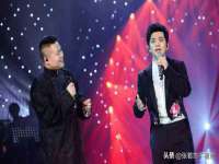 山东智掌网络科技有限公司