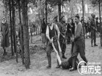 山东智掌网络科技有限公司
