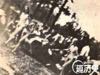 山东智掌网络科技有限公司