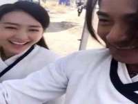 山东智掌网络科技有限公司