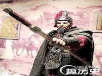 山东智掌网络科技有限公司