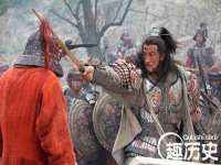 山东智掌网络科技有限公司