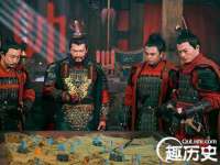 山东智掌网络科技有限公司