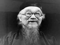 山东智掌网络科技有限公司