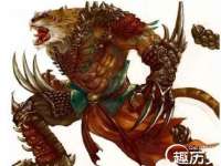 山东智掌网络科技有限公司
