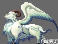 山东智掌网络科技有限公司