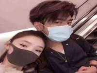 山东智掌网络科技有限公司