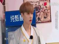 山东智掌网络科技有限公司