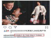 山东智掌网络科技有限公司