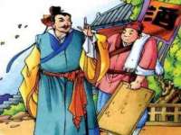 山东智掌网络科技有限公司