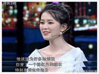 山东智掌网络科技有限公司
