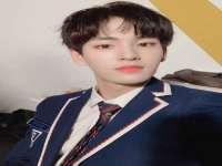 山东智掌网络科技有限公司