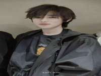 山东智掌网络科技有限公司