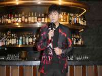 山东智掌网络科技有限公司