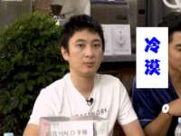 山东智掌网络科技有限公司
