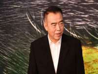 山东智掌网络科技有限公司