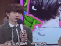 山东智掌网络科技有限公司