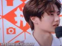 山东智掌网络科技有限公司