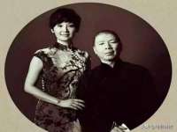 山东智掌网络科技有限公司