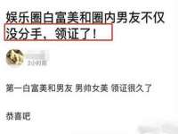 山东智掌网络科技有限公司