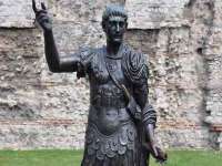 山东智掌网络科技有限公司