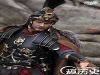 山东智掌网络科技有限公司