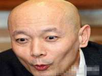 山东智掌网络科技有限公司