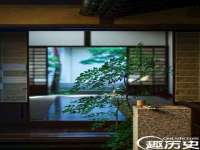 山东智掌网络科技有限公司