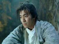 山东智掌网络科技有限公司