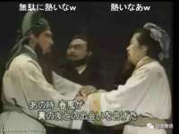 山东智掌网络科技有限公司