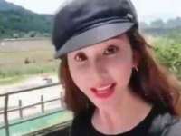 山东智掌网络科技有限公司