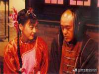 山东智掌网络科技有限公司