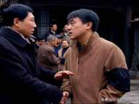 山东智掌网络科技有限公司