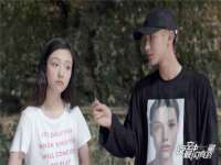 山东智掌网络科技有限公司