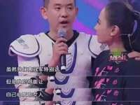 山东智掌网络科技有限公司