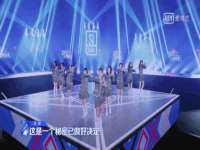 山东智掌网络科技有限公司