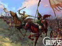 山东智掌网络科技有限公司